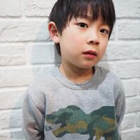 画像1330