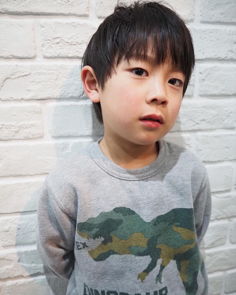 画像1330