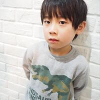 画像1331