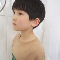 画像1367