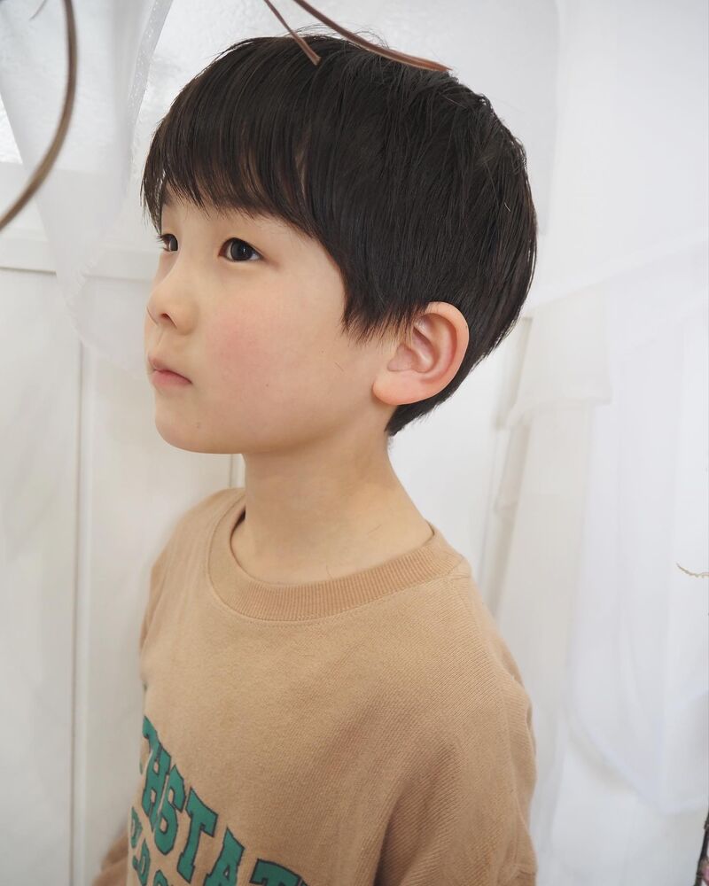 画像1367