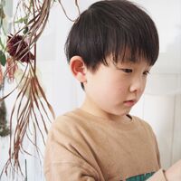 画像1368
