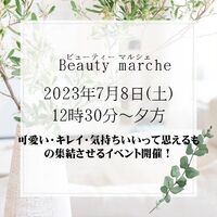 画像1395