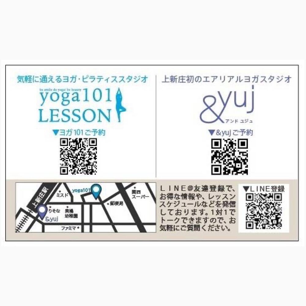 画像1402