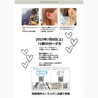 画像1403