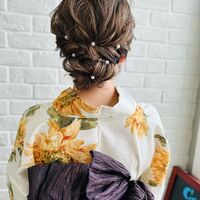 画像1408