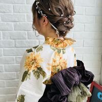 画像1409