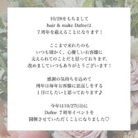 画像1427