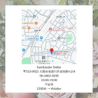 画像1430